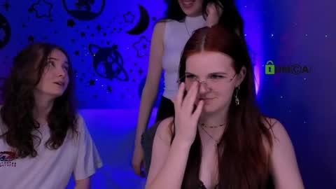 chloe_ley online show from 03.31.26