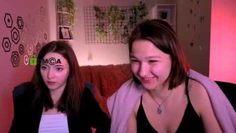 chloe_ley online show from 05.19.26
