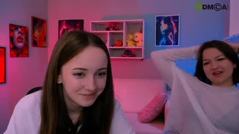 chloe_ley online show from 06.04.26