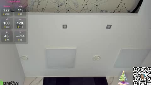 Chloe Lov GTM2 Mon Tue Thu Sat Sun 0400am - 1030m online show from 01.18.26