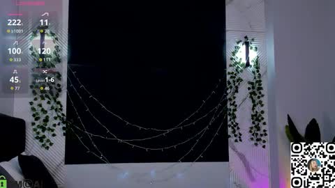 Chloe Lov GTM2 Mon Tue Thu Sat Sun 0400am - 1030m online show from 02.10.26