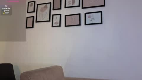 chloe online show from 03.28.26