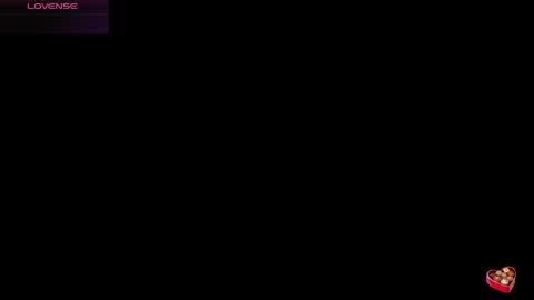 Chloe  online show from 04.02.26