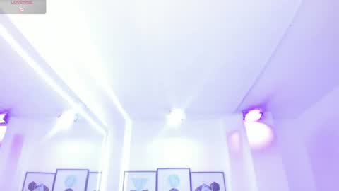 Snapshot of chloe_meoww chatting on 07.04.26 Chloe online show from 07.04.26