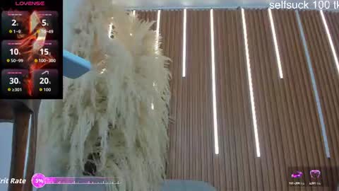 Chloe online show from 07.16.26