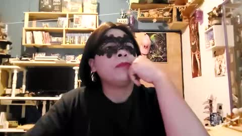 chloe_neko15 online show from 04.28.26