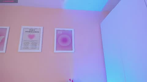 Chloe  online show from 04.16.26