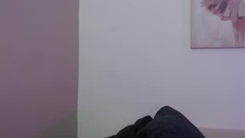 chloe_peach_ online show from 01.17.26