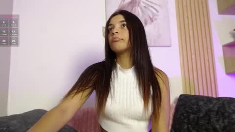 chloe_peach_ online show from 02.21.26