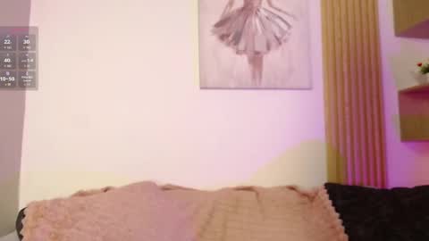 chloe_peach_ online show from 04.16.26