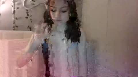 chloe rae online show from 11.29.25