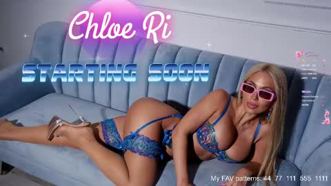 . ALL my LINKS online show from 04.28.26