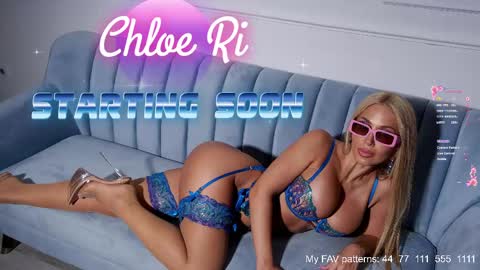 . ALL my LINKS online show from 05.09.26