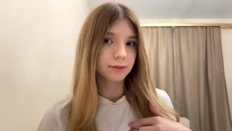 hloe online show from 11.27.25