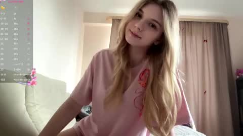 hloe online show from 05.30.26