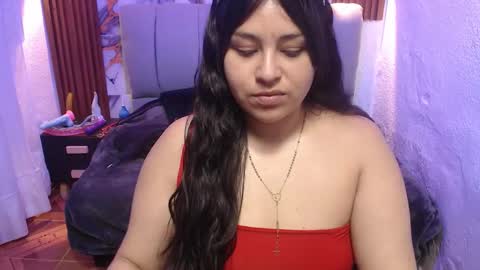 chloe_smith5 online show from 11.13.25