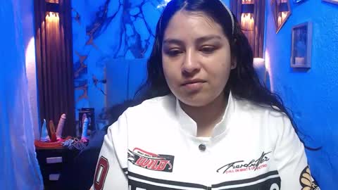 chloe_smith5 online show from 03.02.26