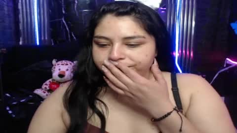 chloe_smith5 online show from 04.13.26