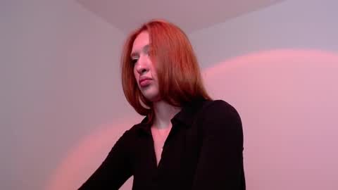 cloes  online show from 02.27.25