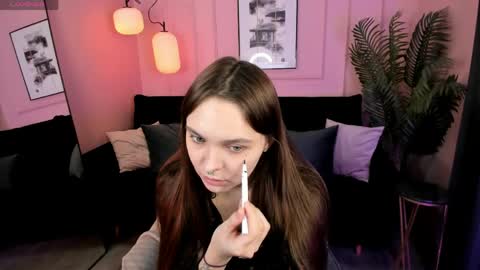 Chloe online show from 05.24.26