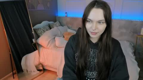 Chloe online show from 05.29.26