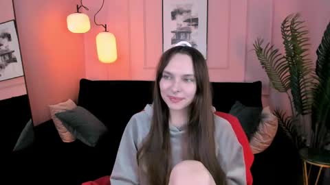 Chloe online show from 05.31.26