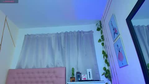 Lulu  online show from 12.14.25