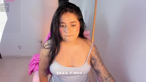 chloe_t2 online show from 06.05.26