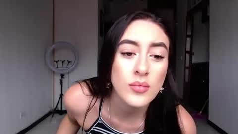 Chloe  online show from 06.25.26