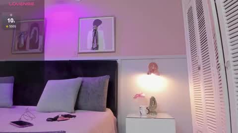   online show from 10.29.25