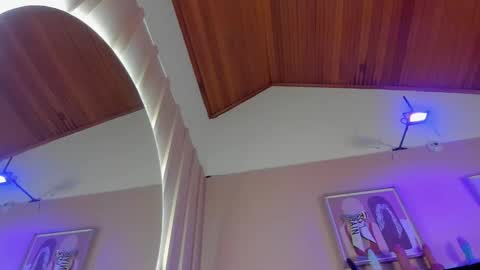   online show from 12.20.25