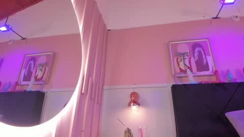   online show from 01.13.26