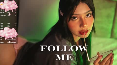   online show from 02.25.26