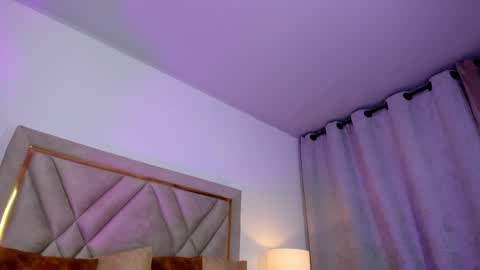 Snapshot of chloe_wilson7 chatting on 10.22.25 chloe_wilson7 online show from 10.22.25