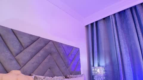 chloe_wilson7 online show from 03.29.26