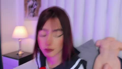 chloe_wilson7 online show from 04.14.26