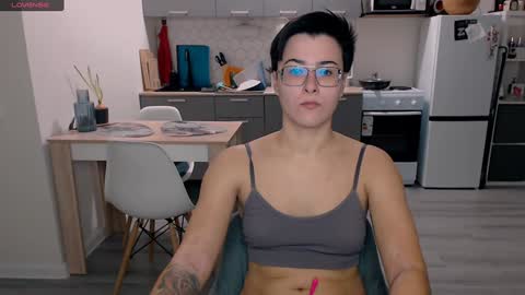 Eva and Sandra online show from 12.01.24