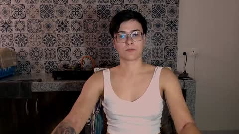 Eva and Sandra online show from 02.05.25