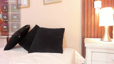 CHLOE online show from 04.11.26