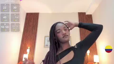 CHLOE online show from 07.14.26