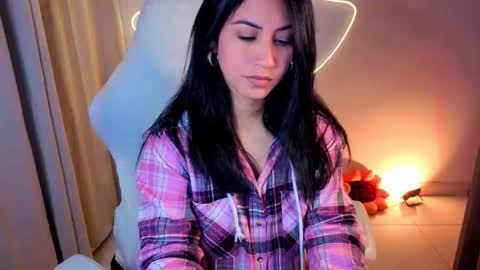 Chloe online show from 01.16.26