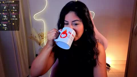 Chloe online show from 02.02.26