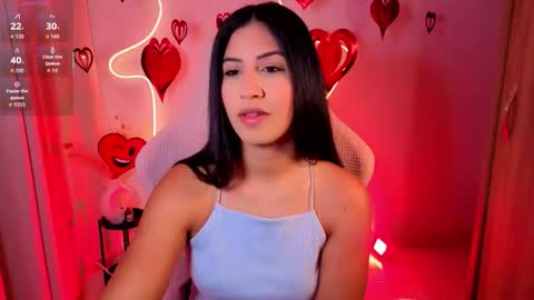 Chloe online show from 02.20.26