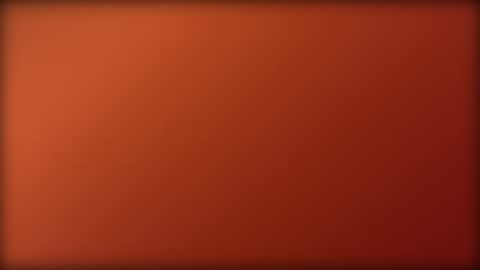 Snapshot of chloechain chatting on 02.21.26 chloe online show from 02.21.26