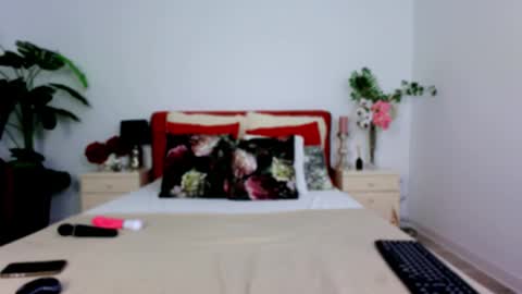 Snapshot of chloecheryy chatting on 11.15.25 Chloe online show from 11.15.25