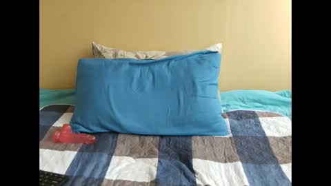 Snapshot of chloechrome chatting on 12.19.24 Chloe Chrome online show from 12.19.24