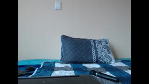 Snapshot of chloechrome chatting on 02.27.25 Chloe Chrome online show from 02.27.25