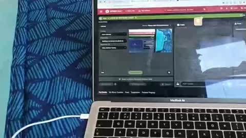 Snapshot of chloechrome chatting on 03.08.25 Chloe Chrome online show from 03.08.25