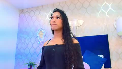 Chloe  online show from 02.09.26