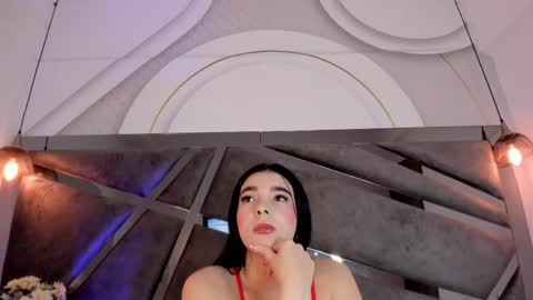 chloee_parkerr online show from 05.20.26